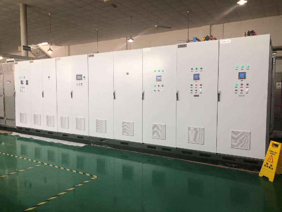 海洋石油平臺(tái)外輸供電及反供電專(zhuān)用電源介紹.jpg 海洋石油平臺(tái)外輸供電及反供電專(zhuān)用電源介紹.jpg